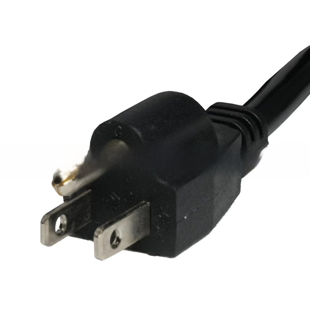 Digital Thermostat with Dual Control Mode