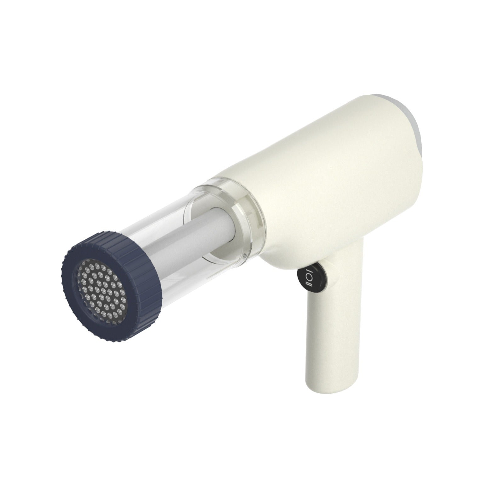 electric noodle machine