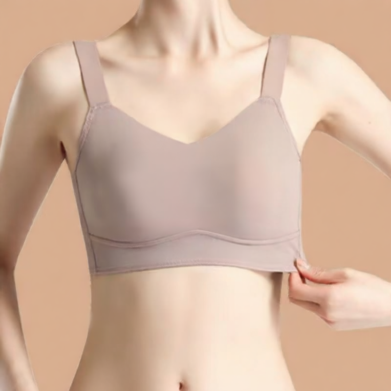 Women's Bra