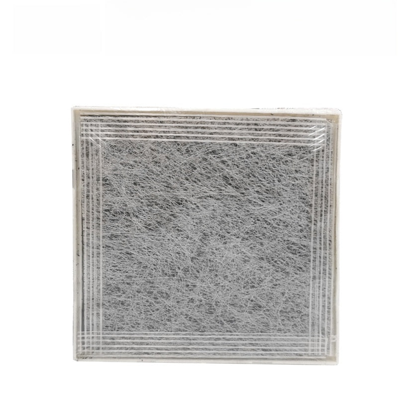 LG LT120F Refrigerator Air Filter with Activated Carbon