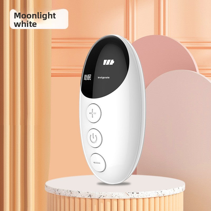 sleep aid instrument