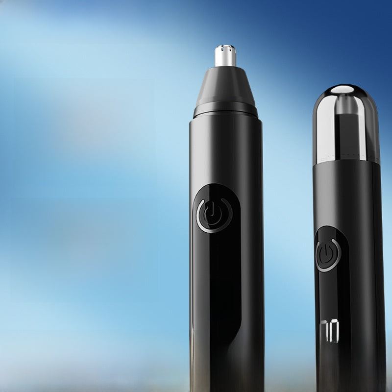Electric Nose Hair Trimmer