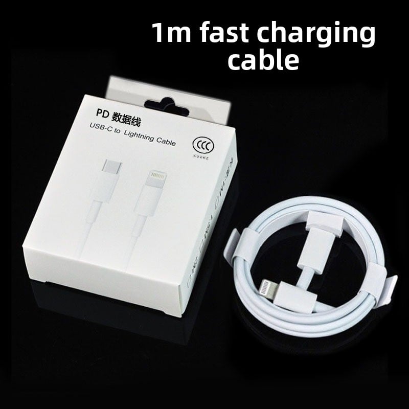 charger suit