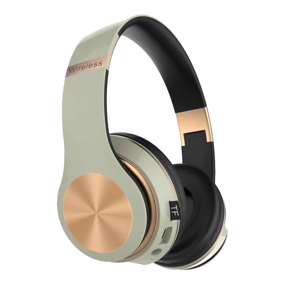 Bluetooth Headset Wireless Mobile Phone