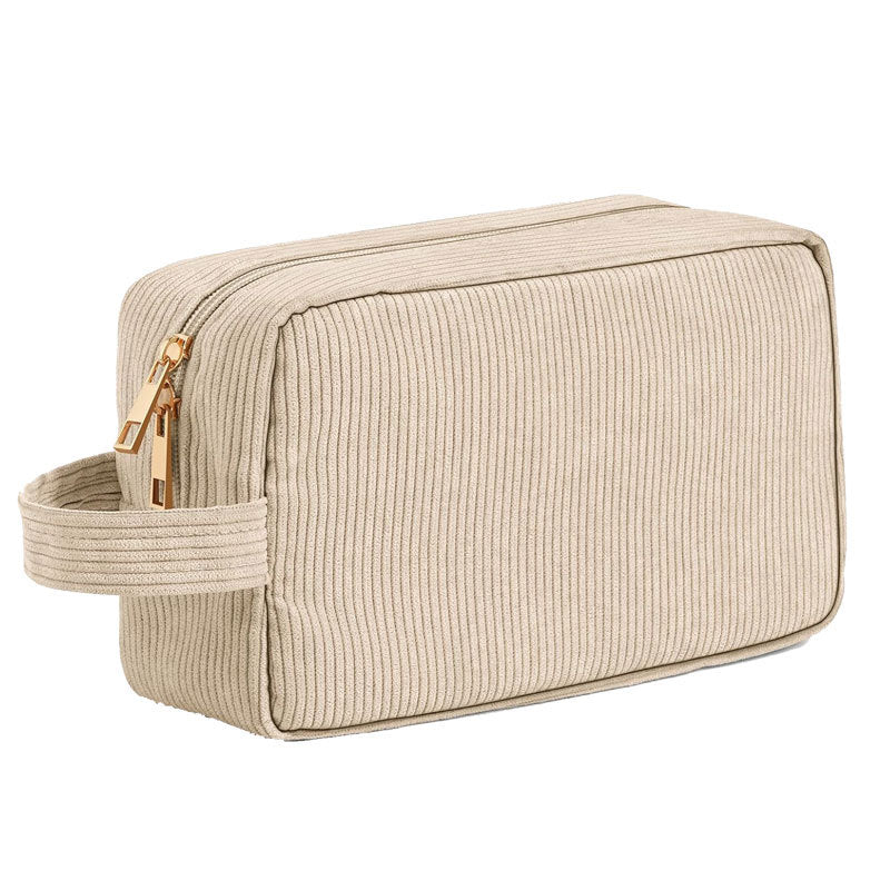 12 Ann Water Canvas European Style Retro