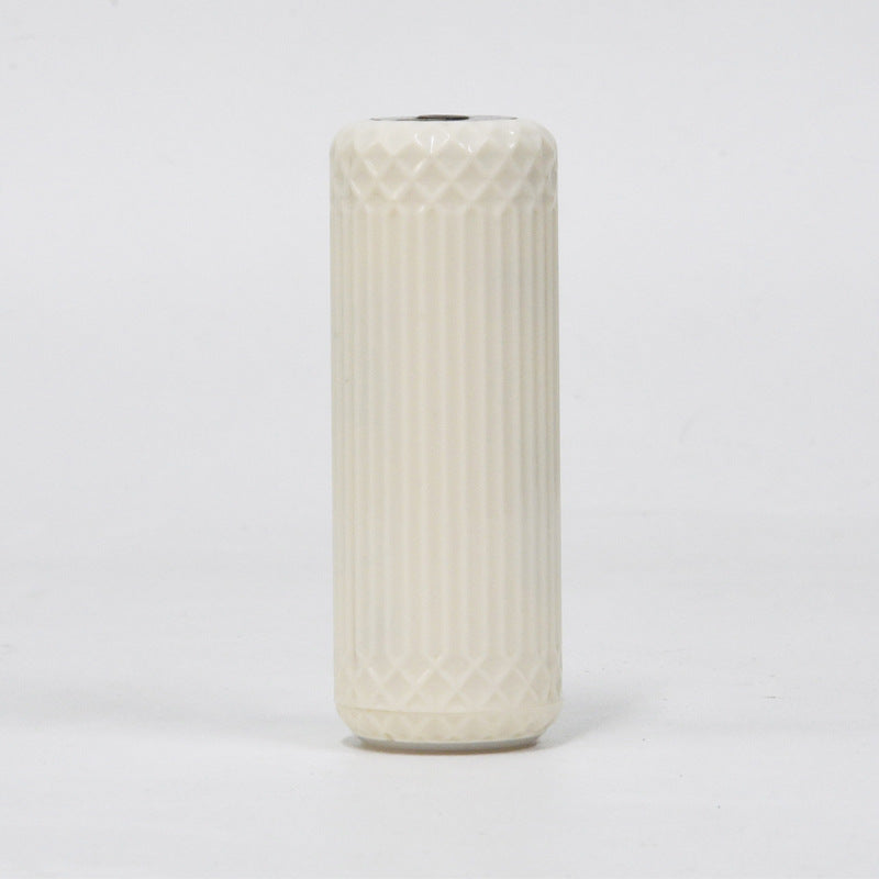 Portable USB Electric Vacuum Sealer