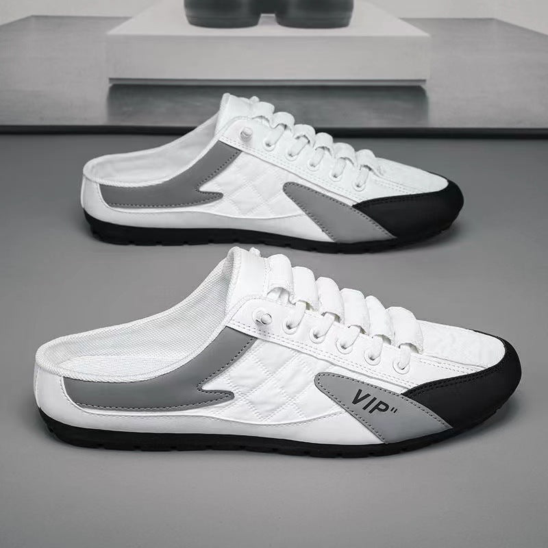 Doudou shoes Casual shoes