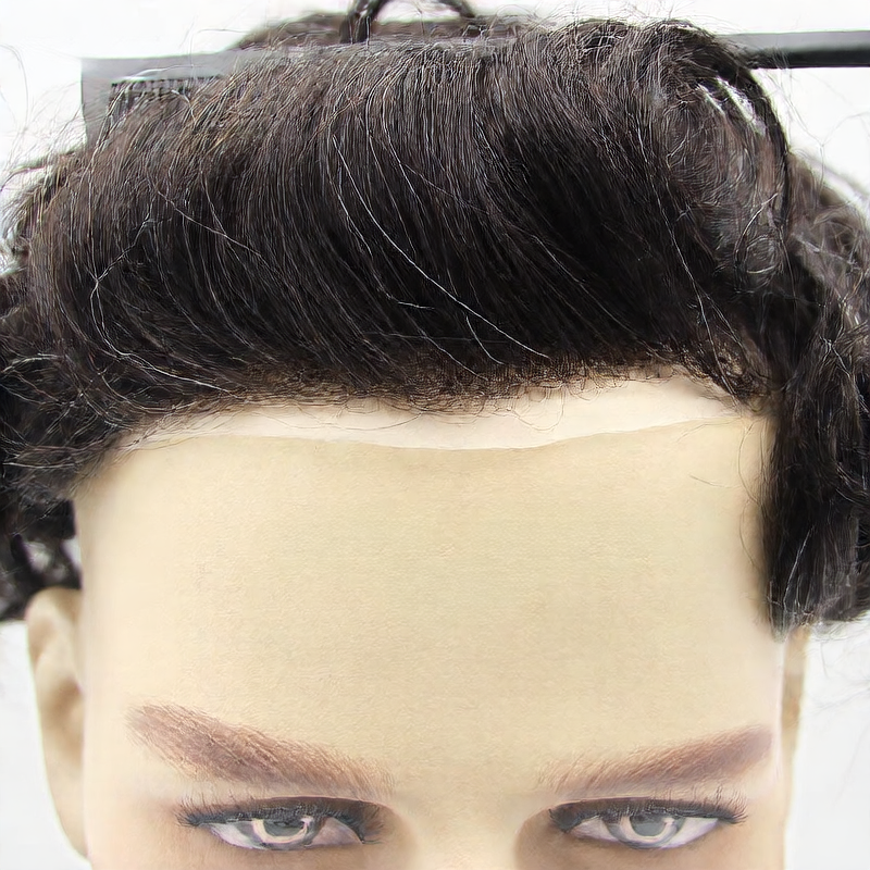 hair piece