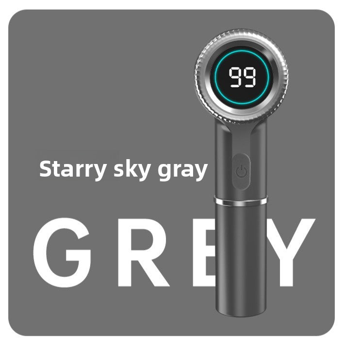 Multifunctional household all-purpose kitchen electric brush