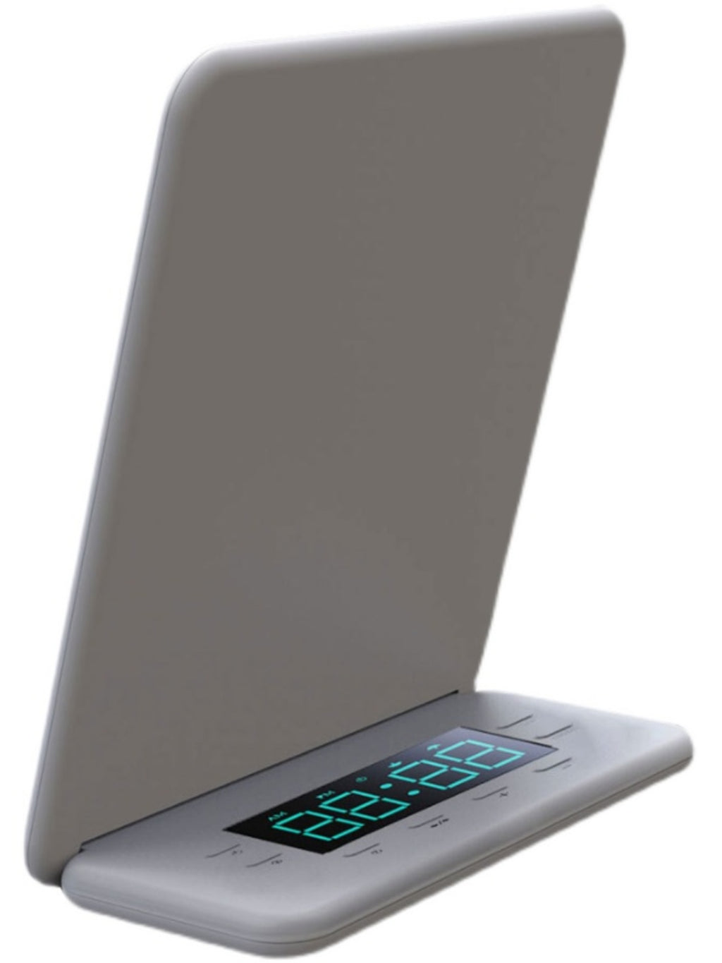 Indoor Simulated Sunlight Lamp