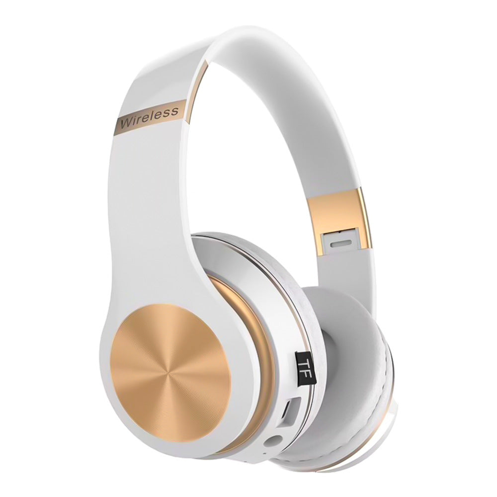 Bluetooth Headset Wireless Mobile Phone