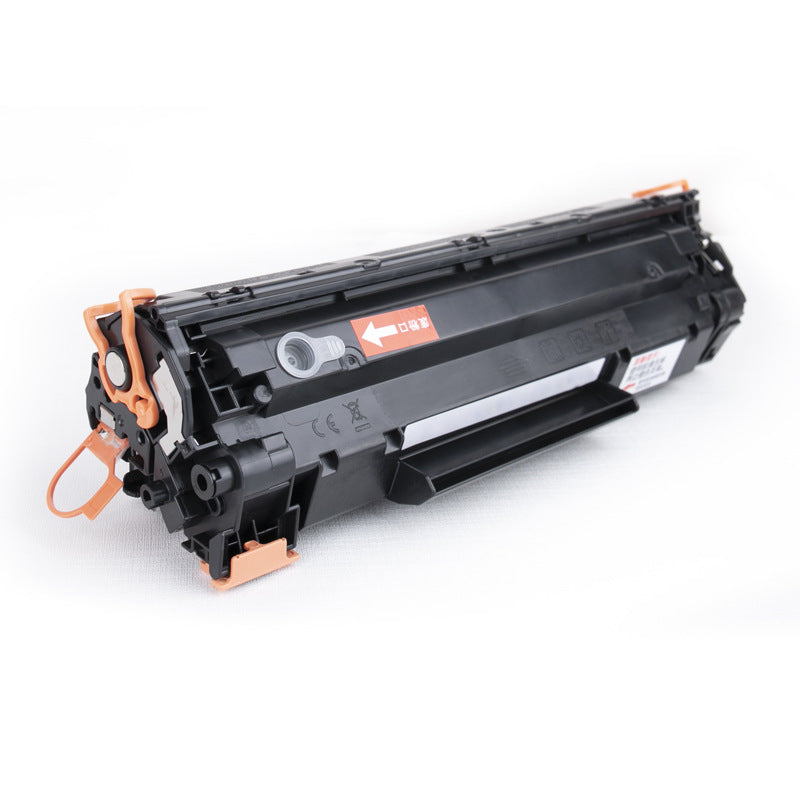HP Compatible CC388A Toner Cartridge