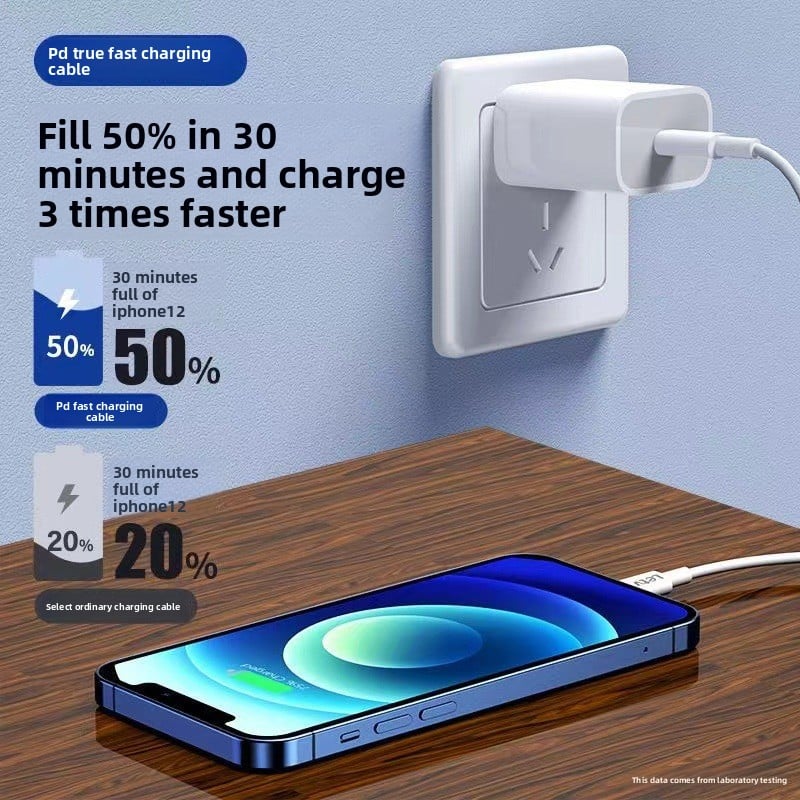 charger suit