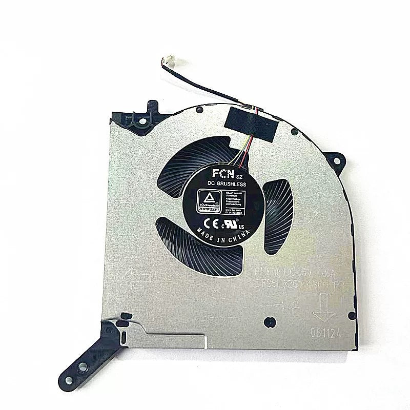Laptop Cooling Fan