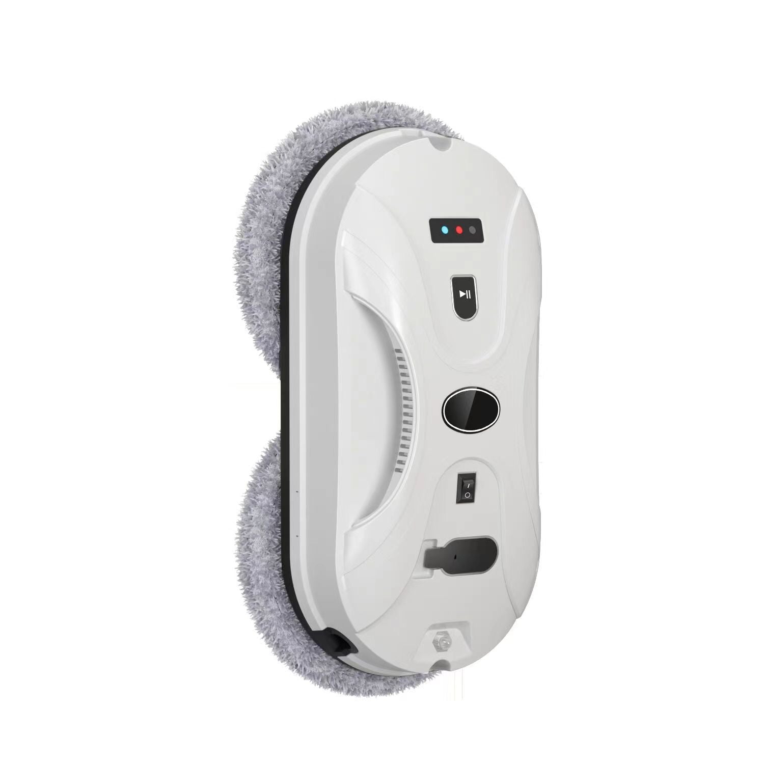 Household Remote Control Window Cleaning Machine