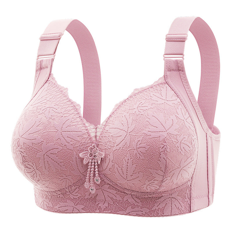 Bra
