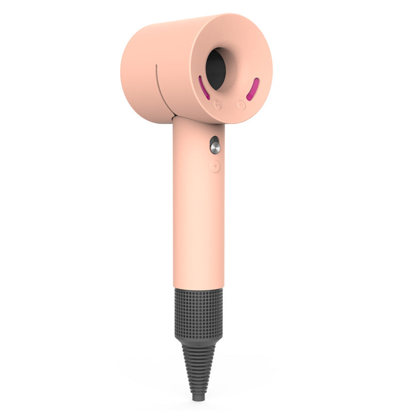 Dyson Hair Dryer Silicone Protective Cover for HD01 HD03