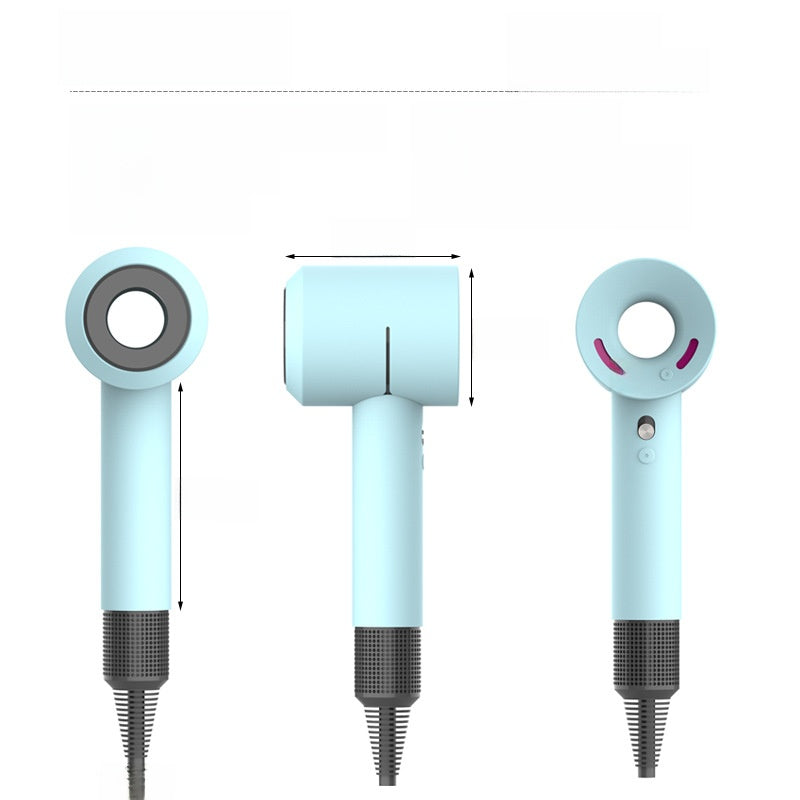 Dyson Hair Dryer Silicone Protective Cover for HD01 HD03