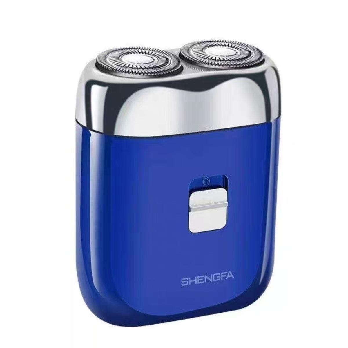 Electric Shaver for Men