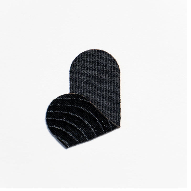 Closed-mouth stickers tape anti-snoring stickers for adults sleeping anti-mouth breathing stickers MOUTH TAPE