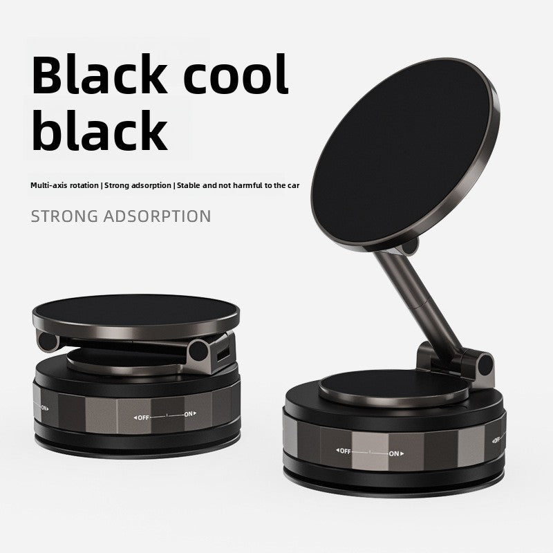 Multi-functional navigation stand