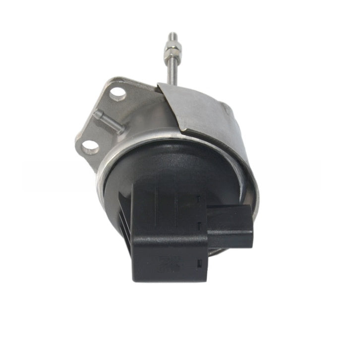 Turbocharger Bypass Valve for Audi VW