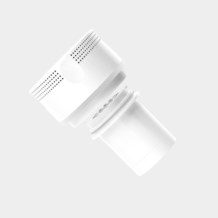 Household kitchen water purifier