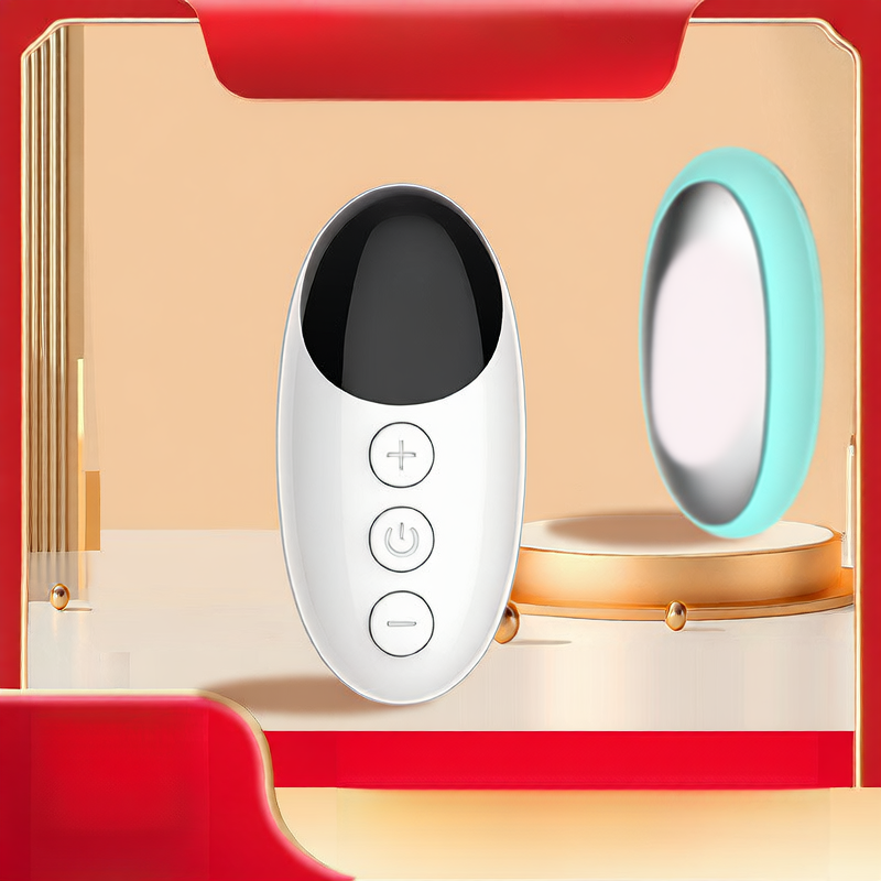 sleep aid instrument