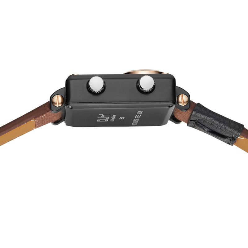 Multi-Function Quartz Watch for Men