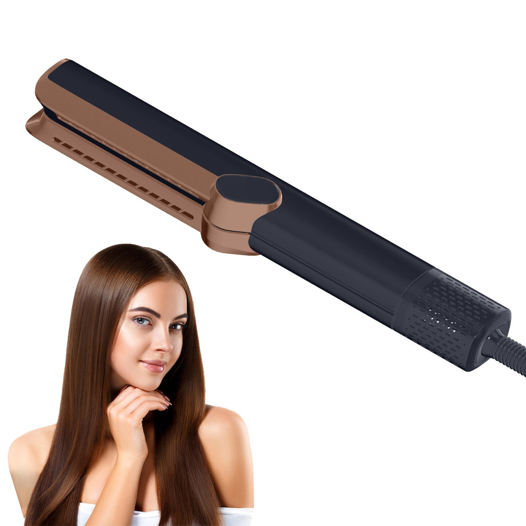 hair straightener