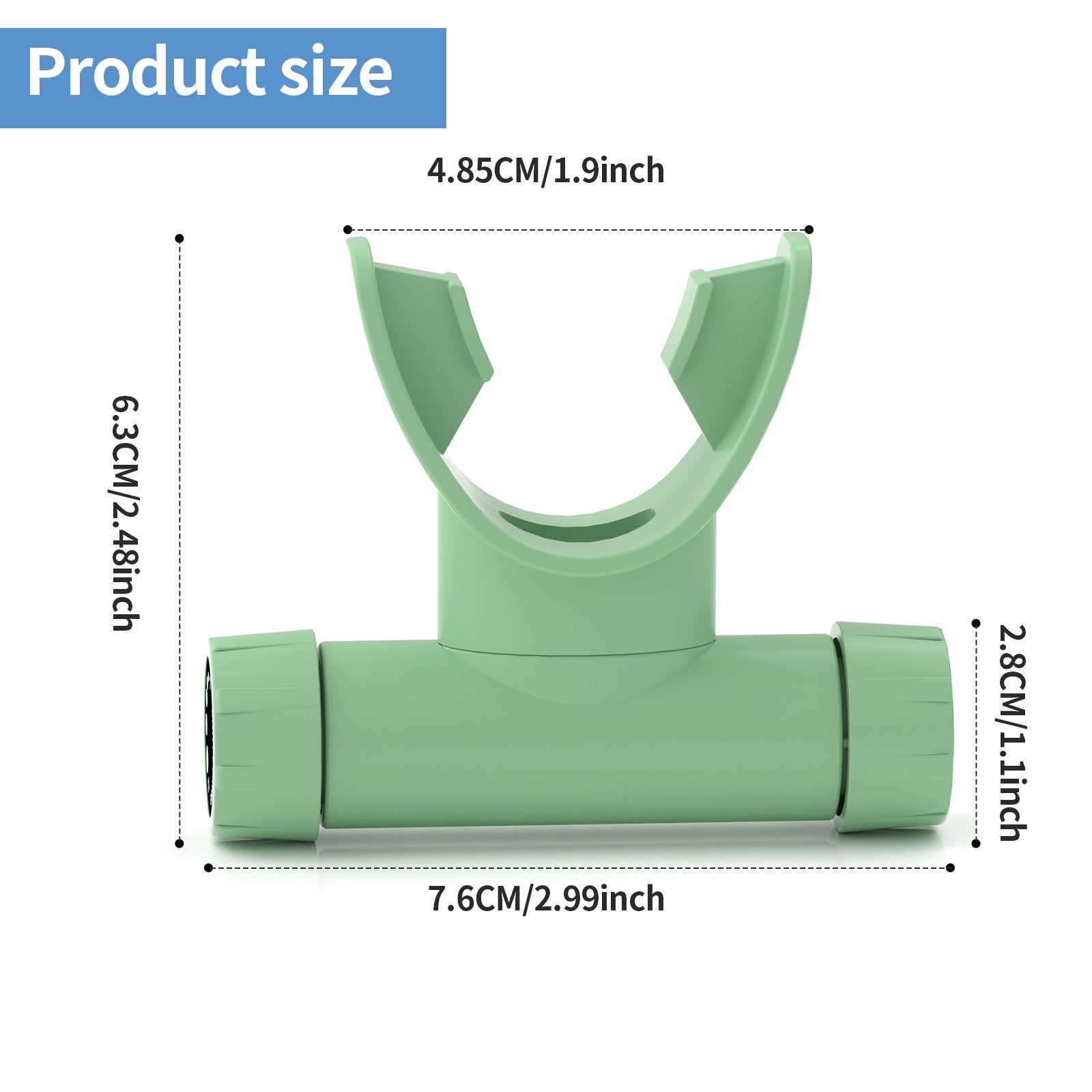 Portable breathing trainer, home fitness, aerobic exercise, yoga, mountain climbing, hiking, running exercise