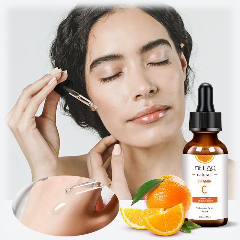 Hydrating Facial Essence