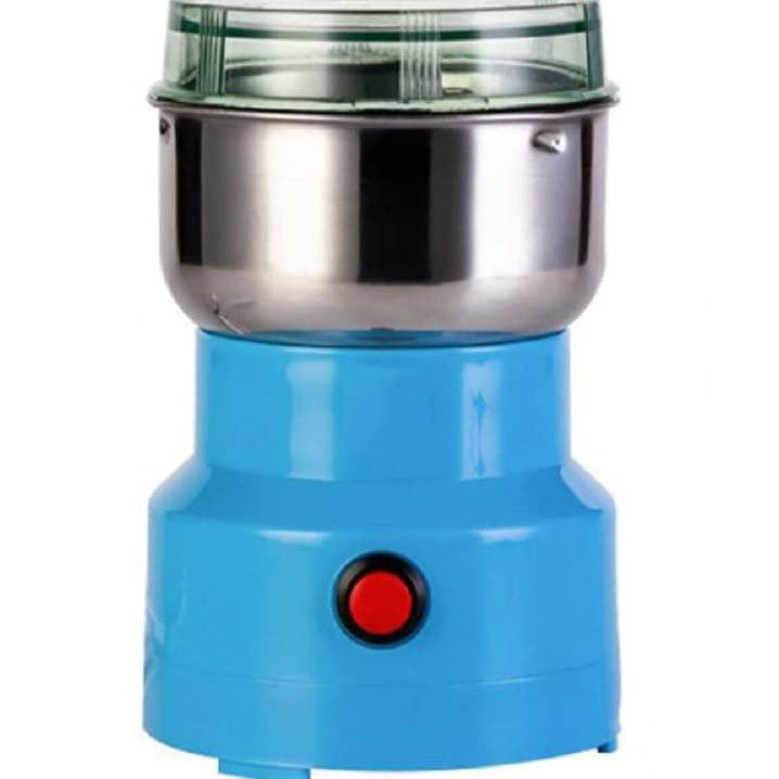 Household small five-grain and miscellaneous grain grinder