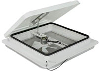 14-inch RV Roof Vent