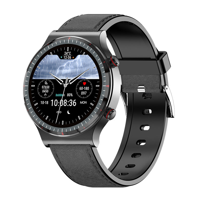 G08 Smart Watch