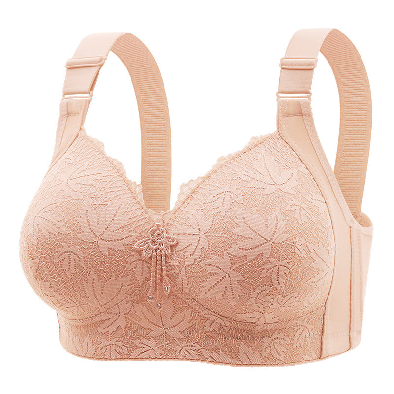 Bra