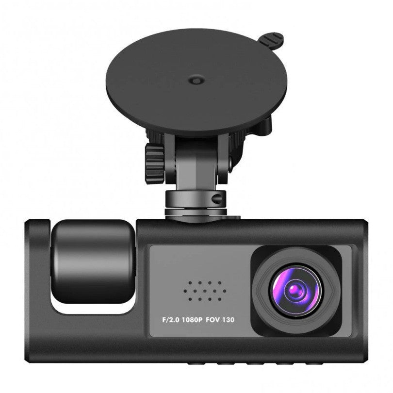 dashcam