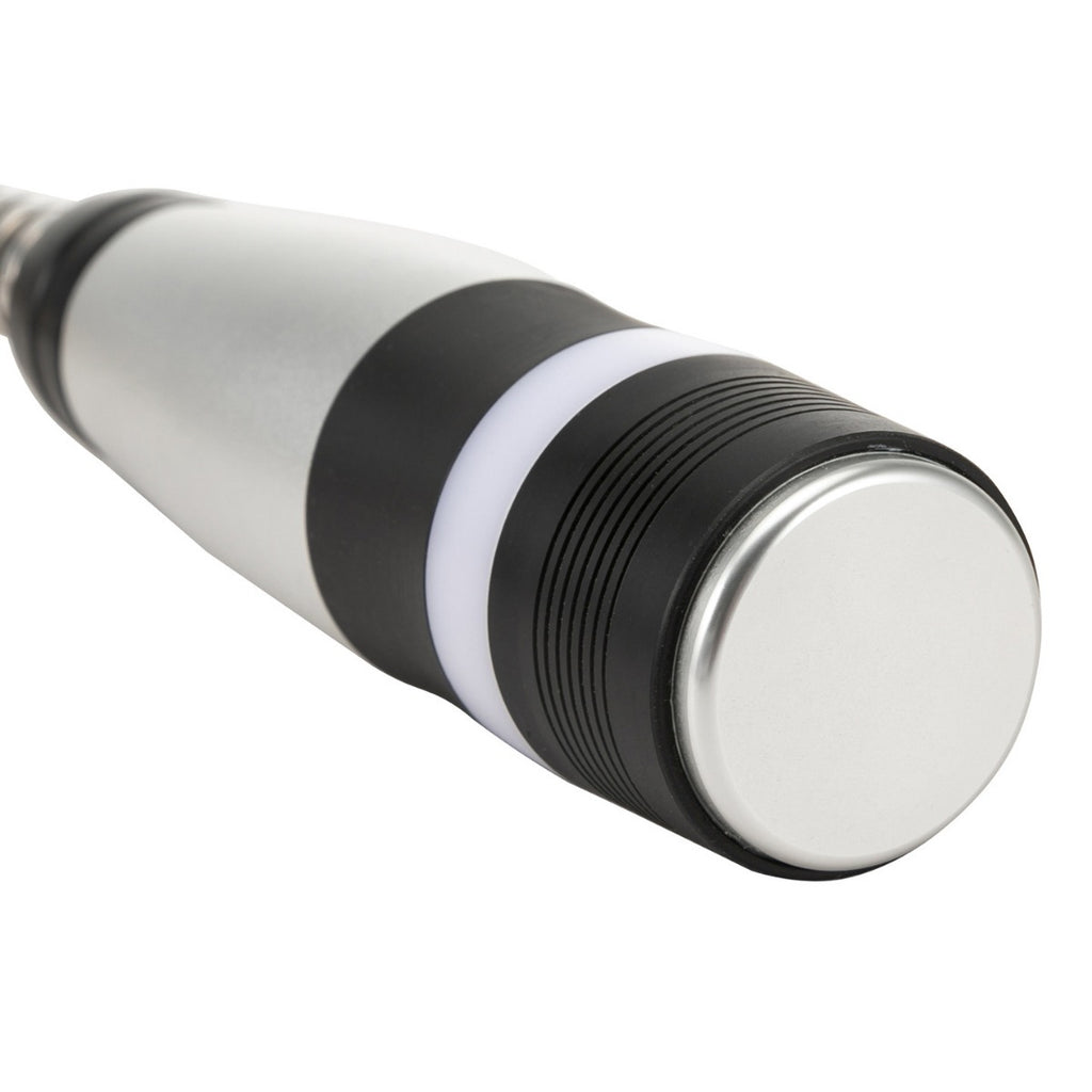 Facial cold compress device