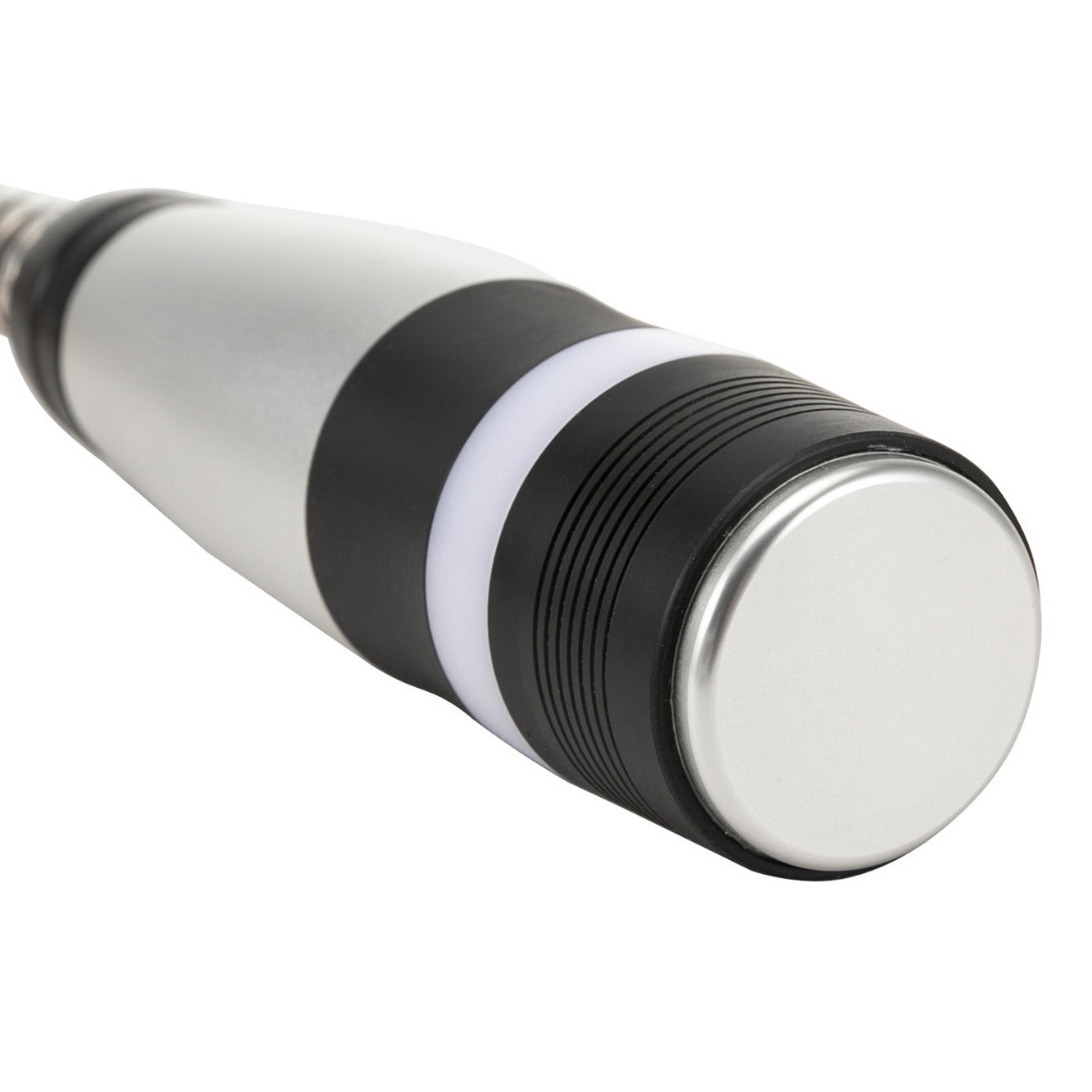 Facial cold compress device