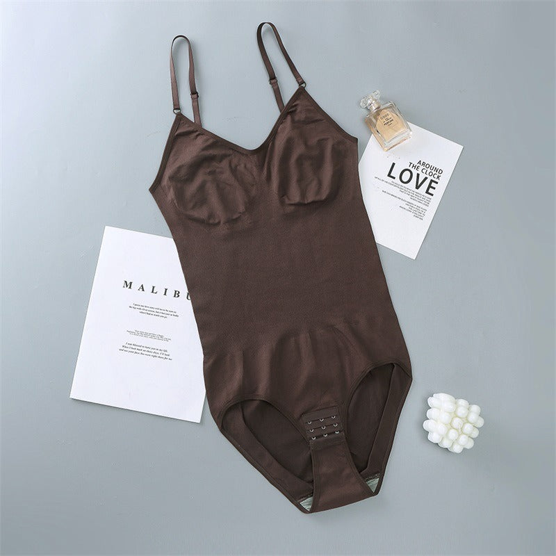 Slimming Body Shaping Women's Sling