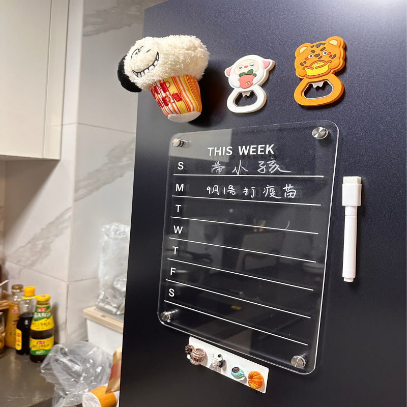 Display board