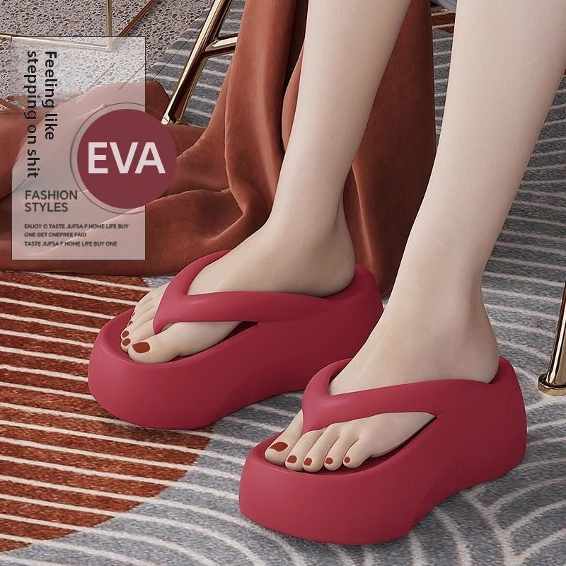 EVA sandals