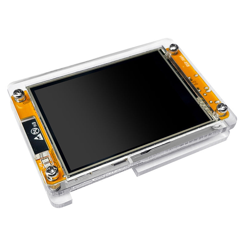 Bitcoin NerdMiner V2 1060KH/s ESP32 Miner