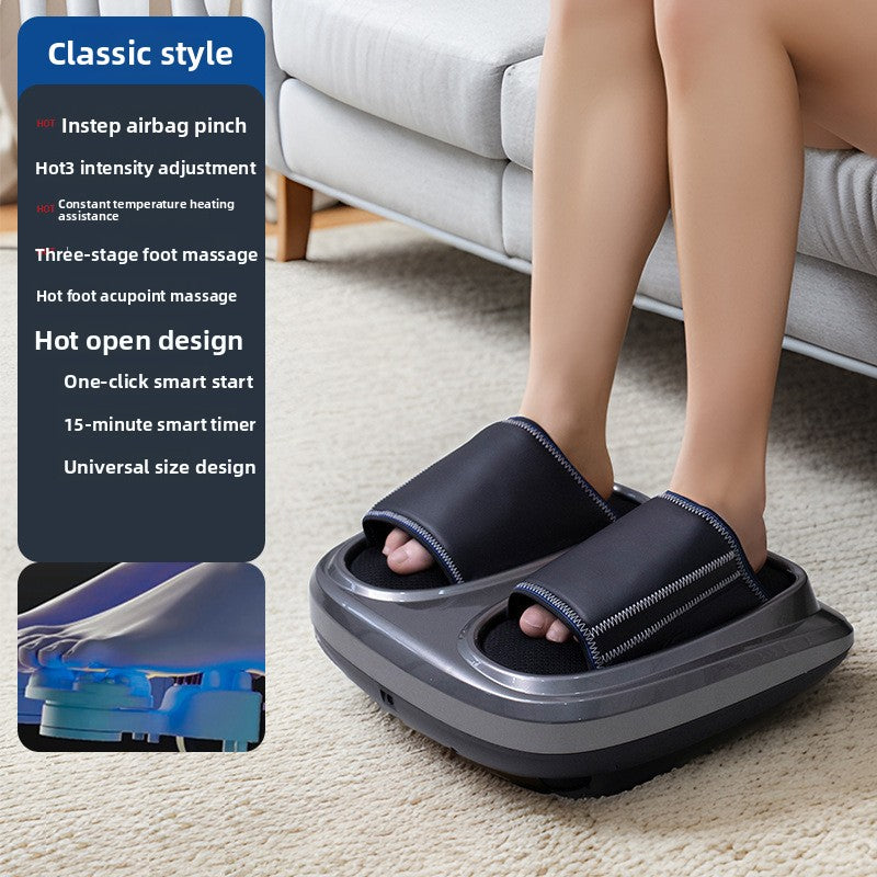 Foot Massager