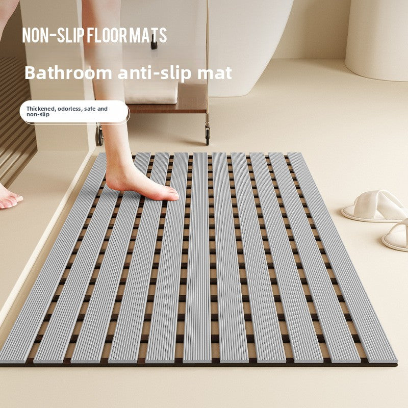 Premium Bathroom Anti-Slip Mat