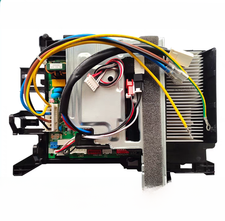 Inverter Air Conditioner Outdoor Unit Motherboard