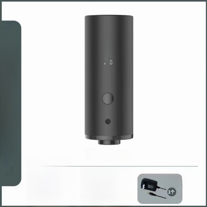 Portable Electric Vacuum Pump