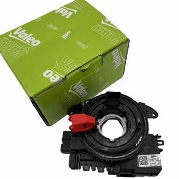 5K0953569Ag Auto Spare Part