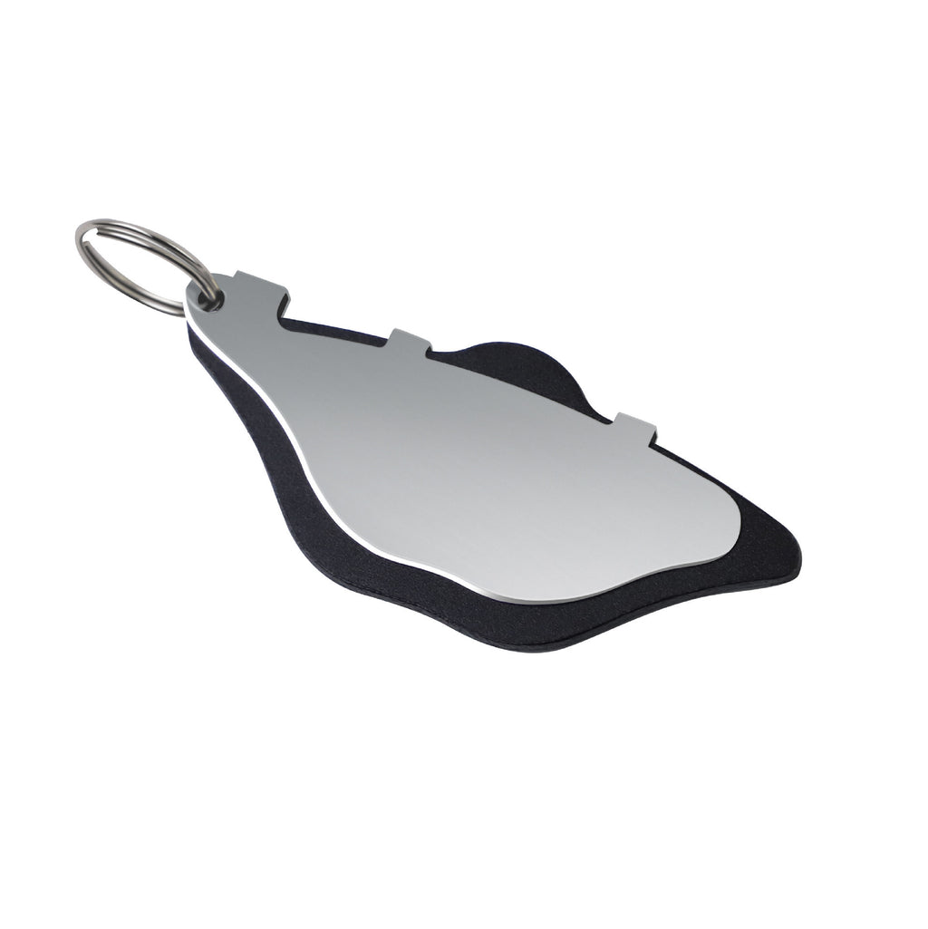 Disc Brake Adjustment Tool for Bike Maintenance