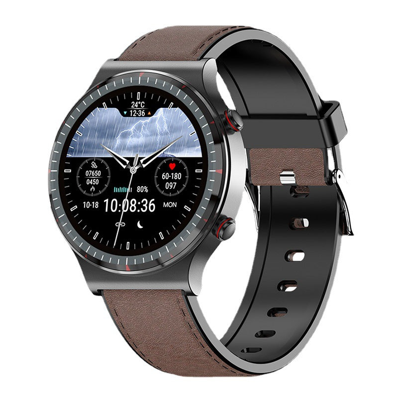 G08 Smart Watch